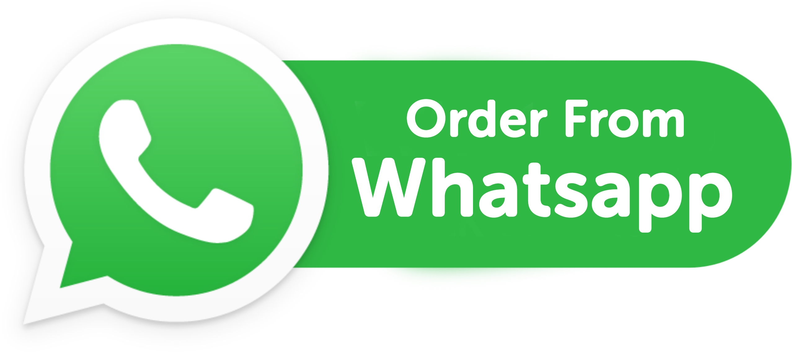 Order on WhatsApp