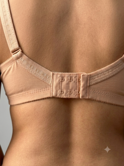 Picture of Raj Bra Regular Non-Padded Non-Wired (212)