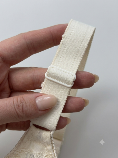 Picture of Raj Bra Regular Non-Padded Non-Wired (210)