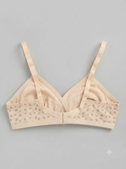 Picture of Raj Bra Regular Non-Padded Non-Wired (155)