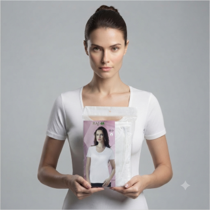 Picture of Inner-Wear  (Fanilla) SS01