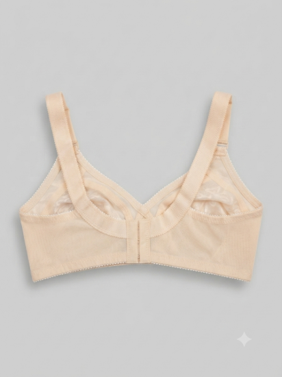 Picture of Raj Fashion SUCI-Q C-Cup Bra (806)