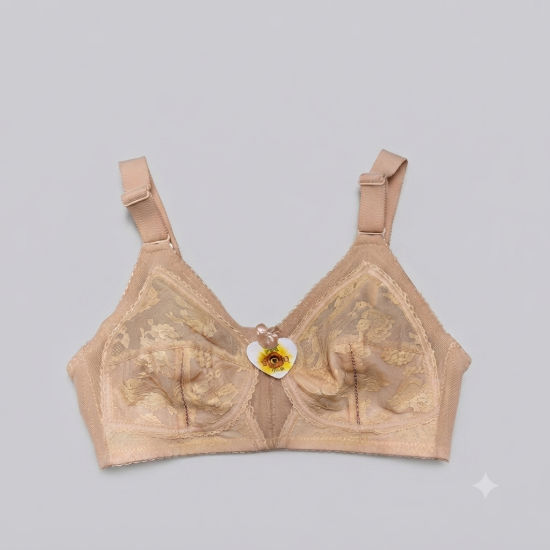 Picture of Raj Fashion SUCI-Q C-Cup Bra (804)