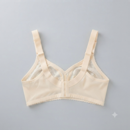 Picture of Raj Fashion SUCI-Q C-Cup Bra (804)