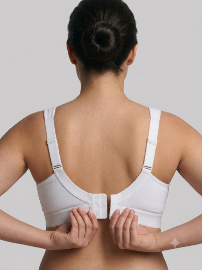 Picture of Raj Bra Regular Padded Non-Wired (609)