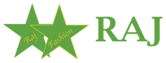Raj Fashion