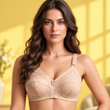 RAJ BRA