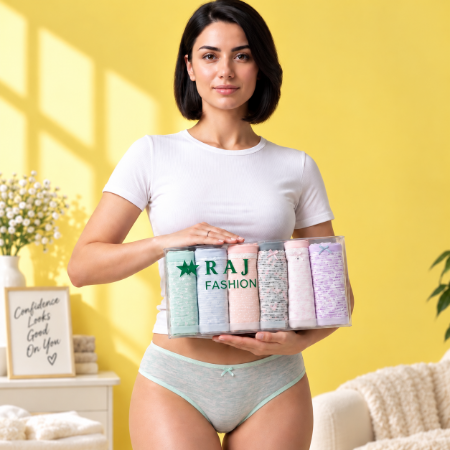 Picture for category BRIEFS & BOXER