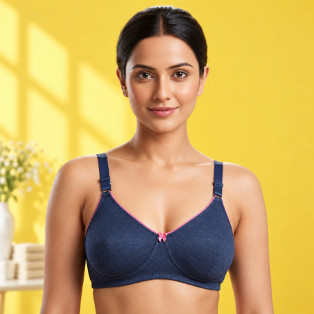 Picture for category INDIAN BRA