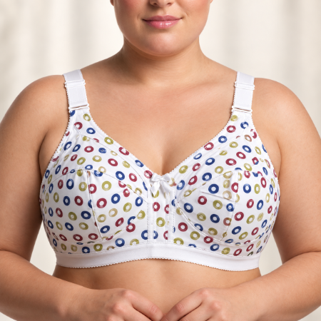 Picture for category JUMBO SIZE